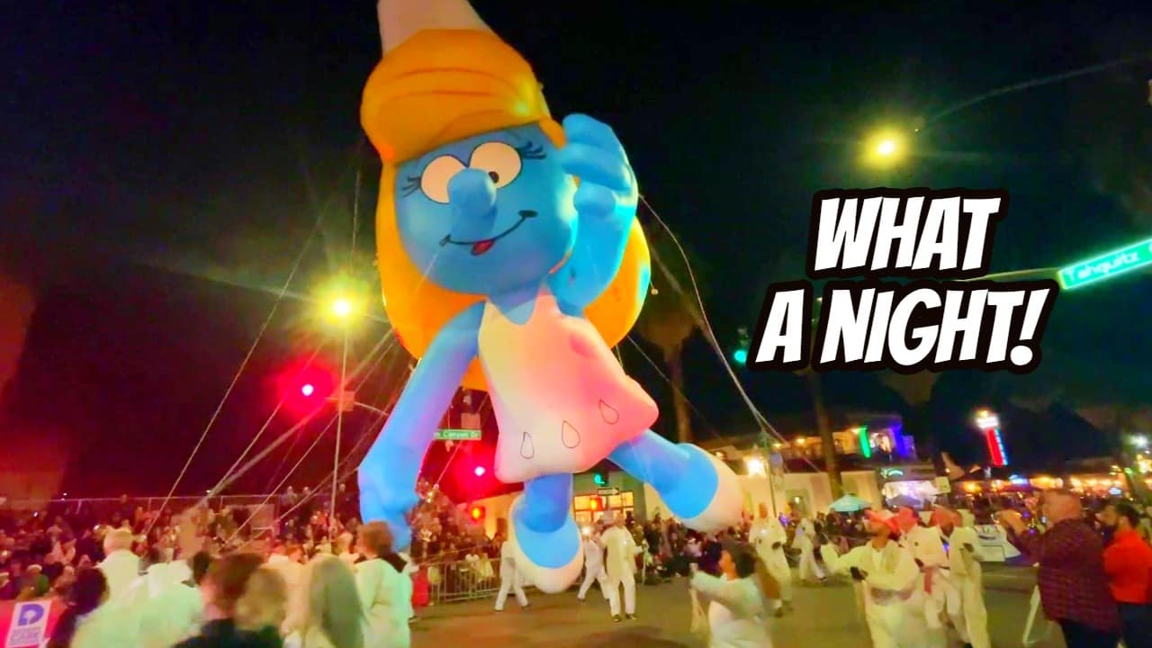 youtube placeholder image