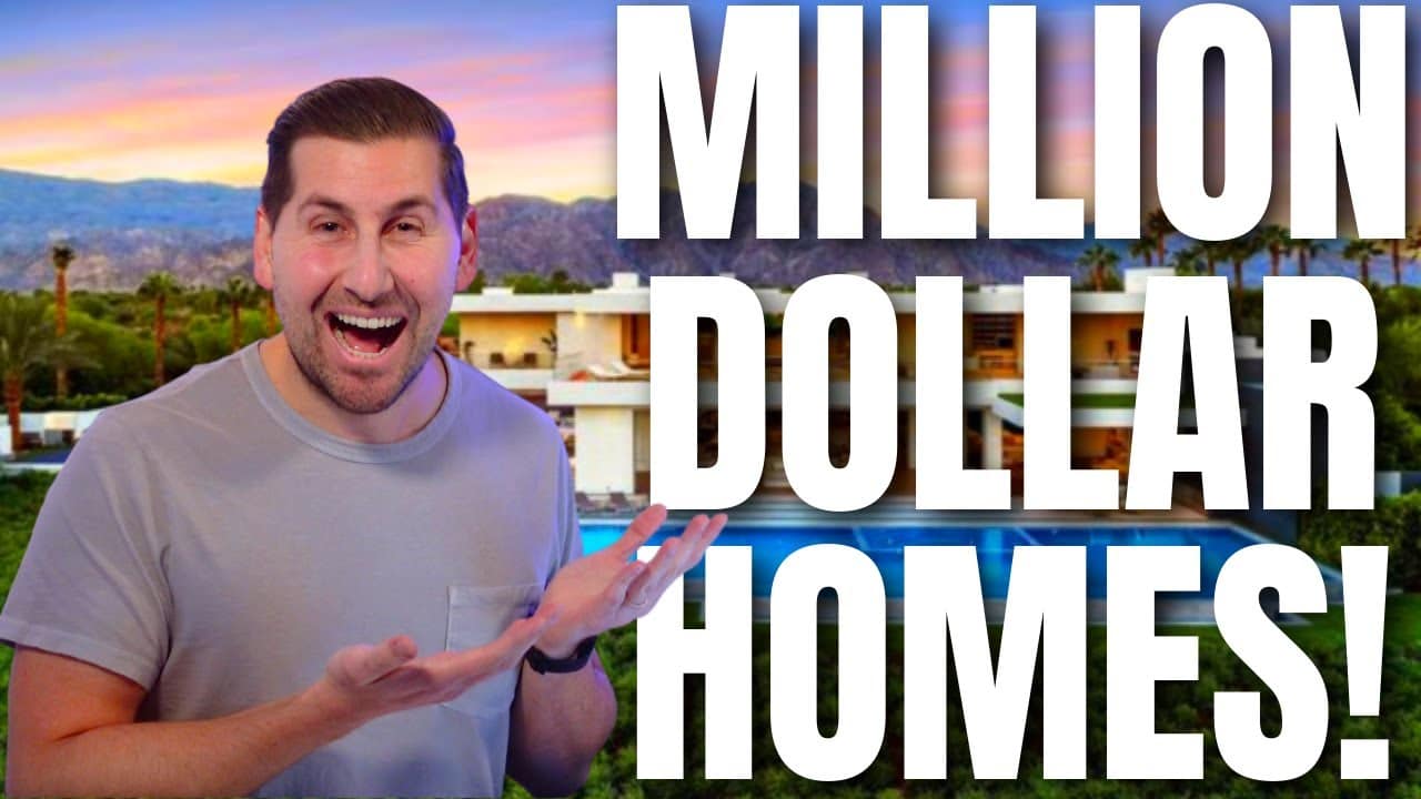 youtube placeholder image