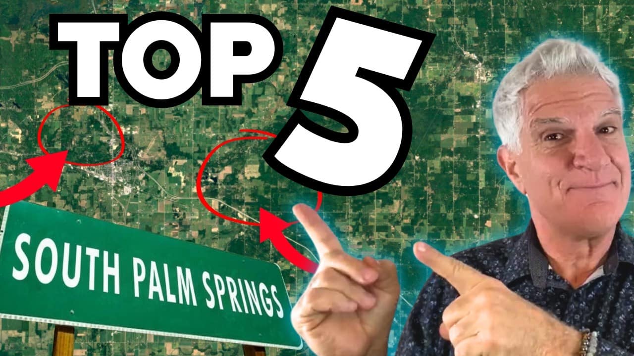 youtube placeholder image