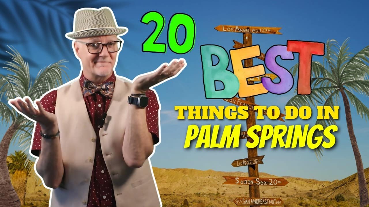youtube placeholder image