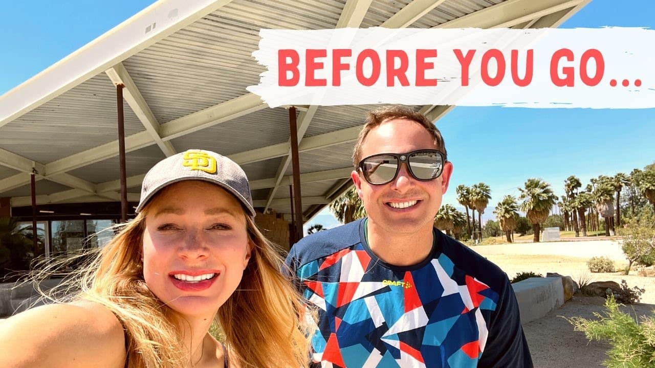 youtube placeholder image