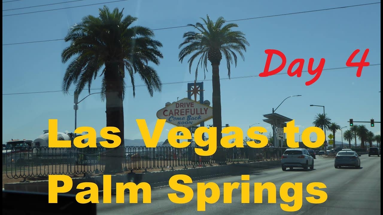 youtube placeholder image