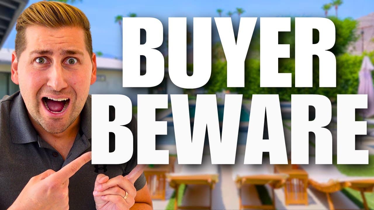 youtube placeholder image