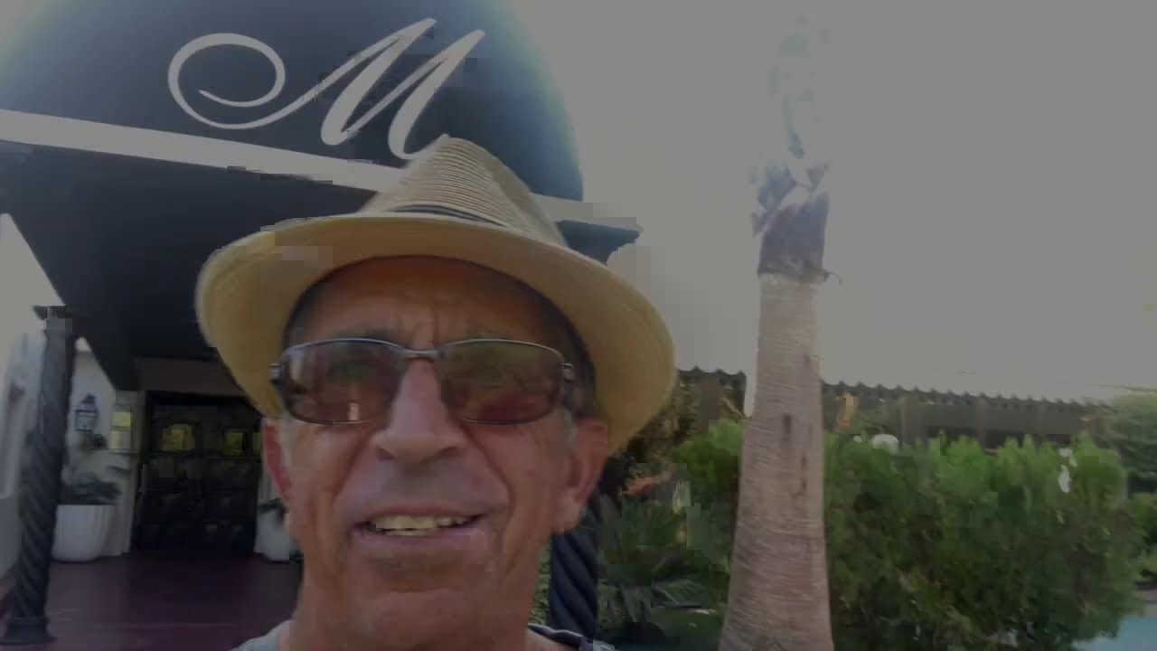 youtube placeholder image