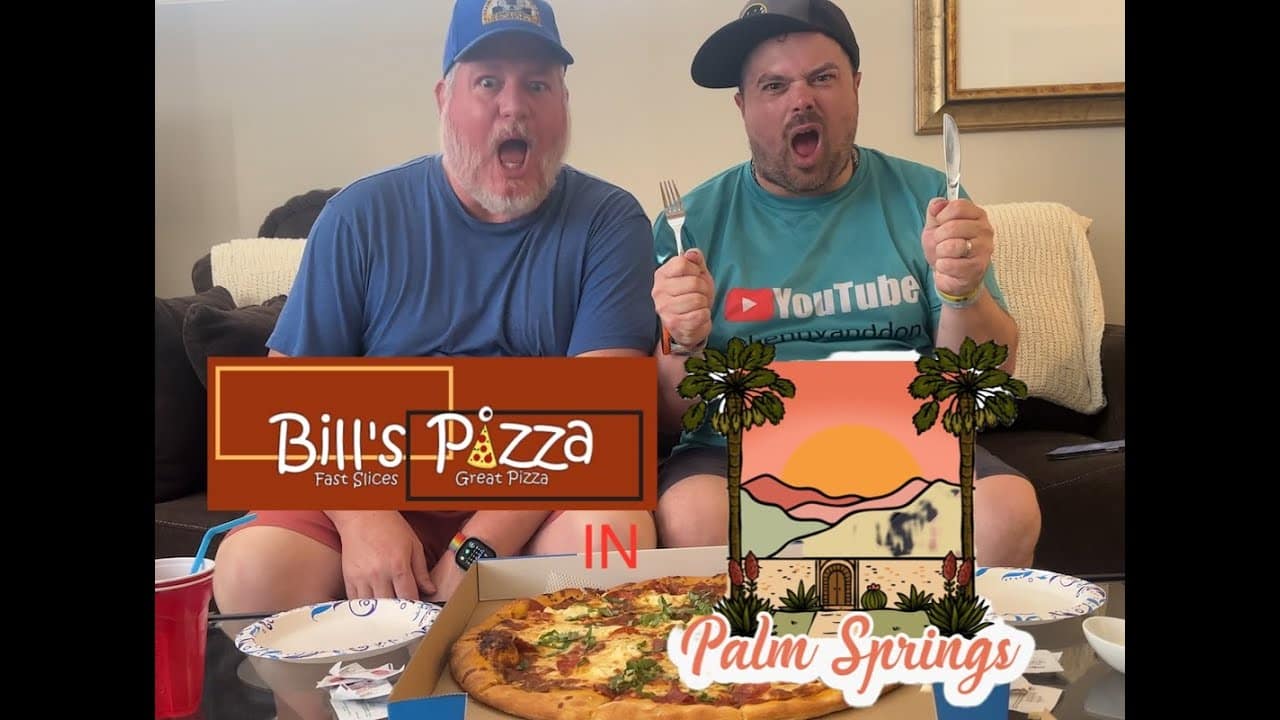 youtube placeholder image