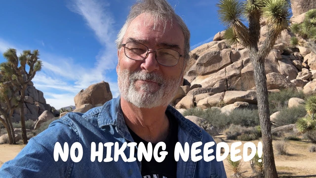 youtube placeholder image