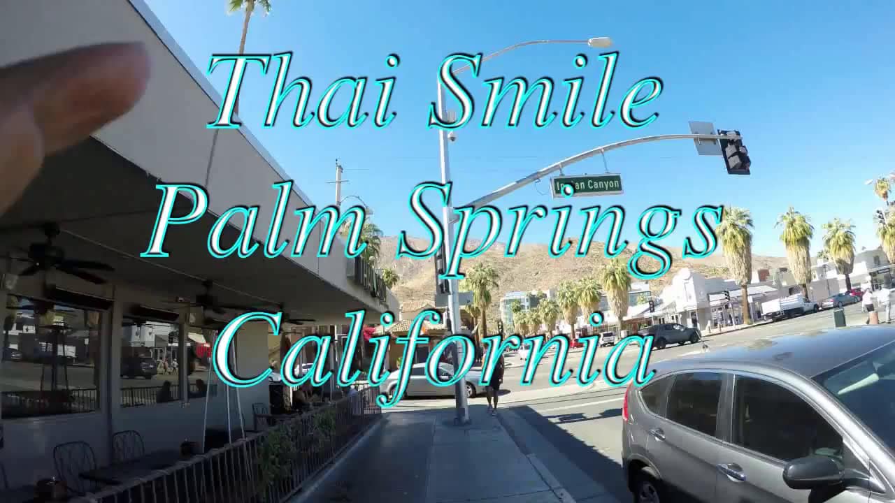 youtube placeholder image