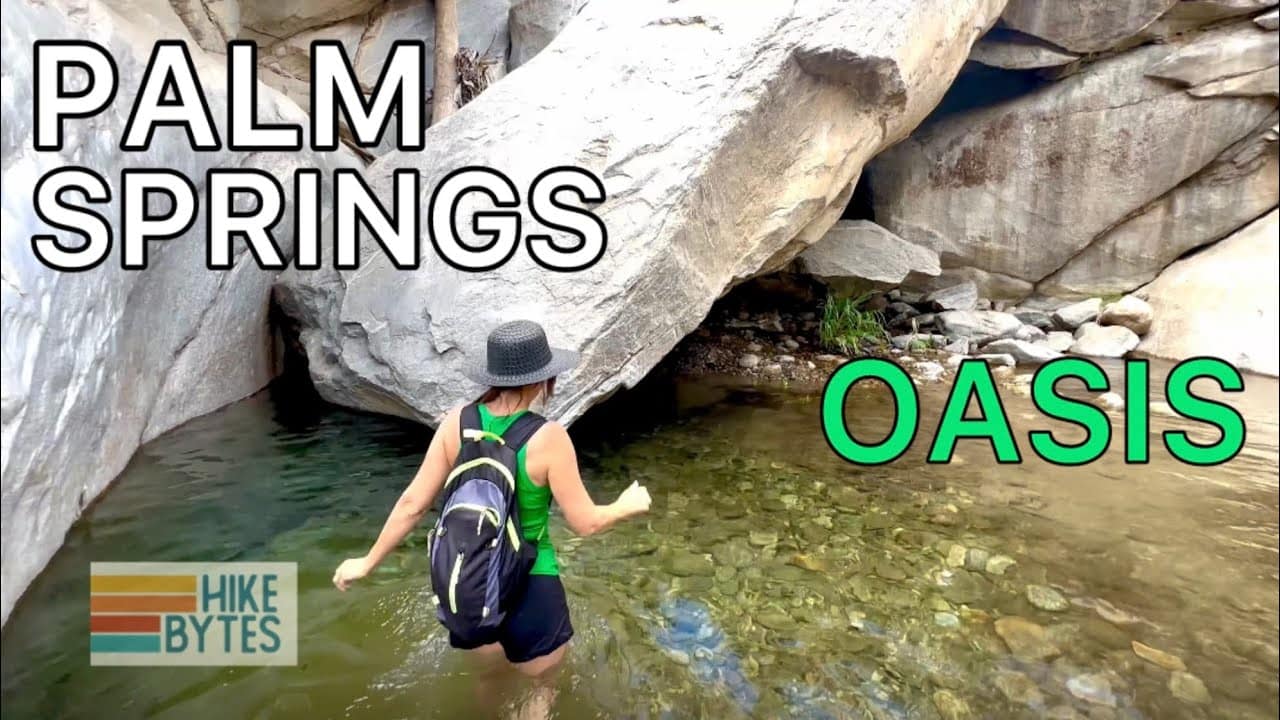 youtube placeholder image