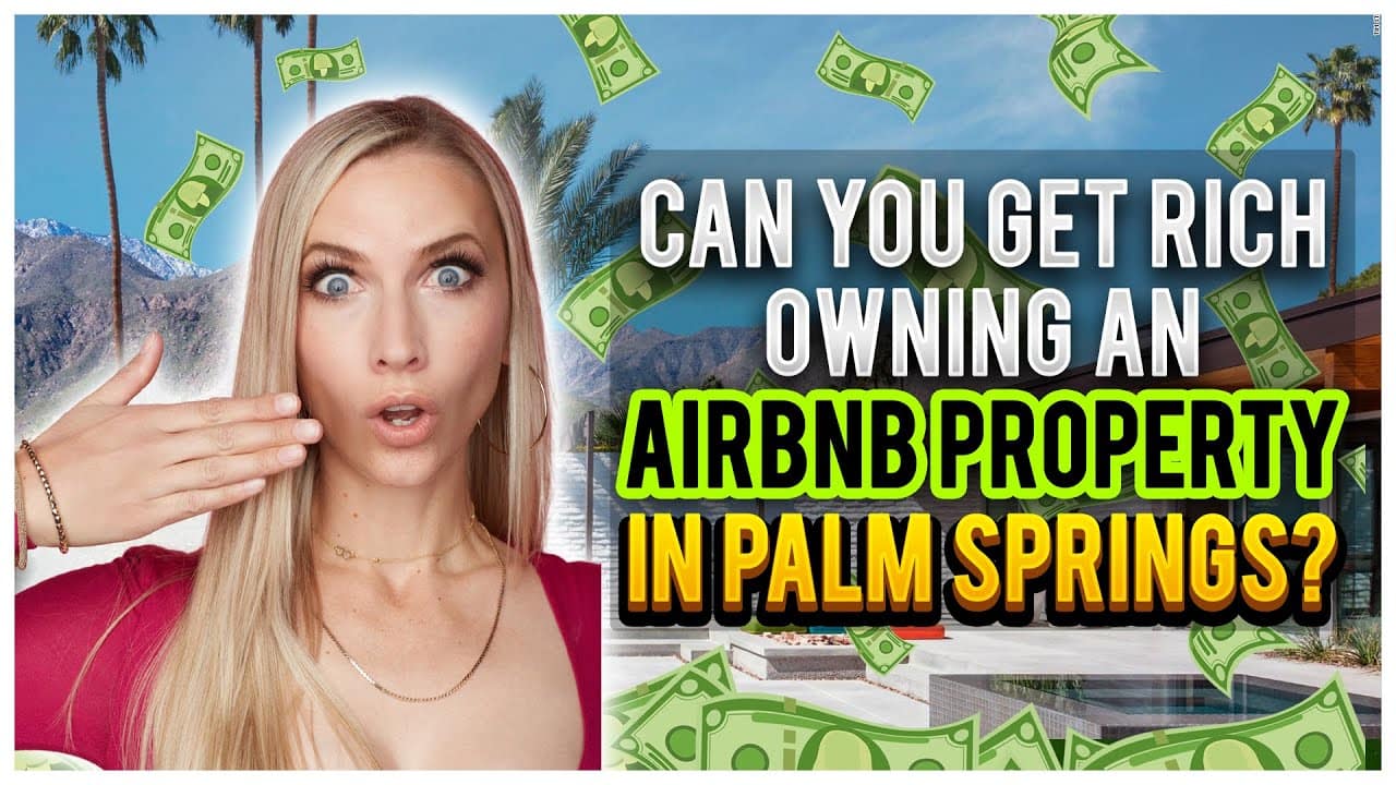 youtube placeholder image