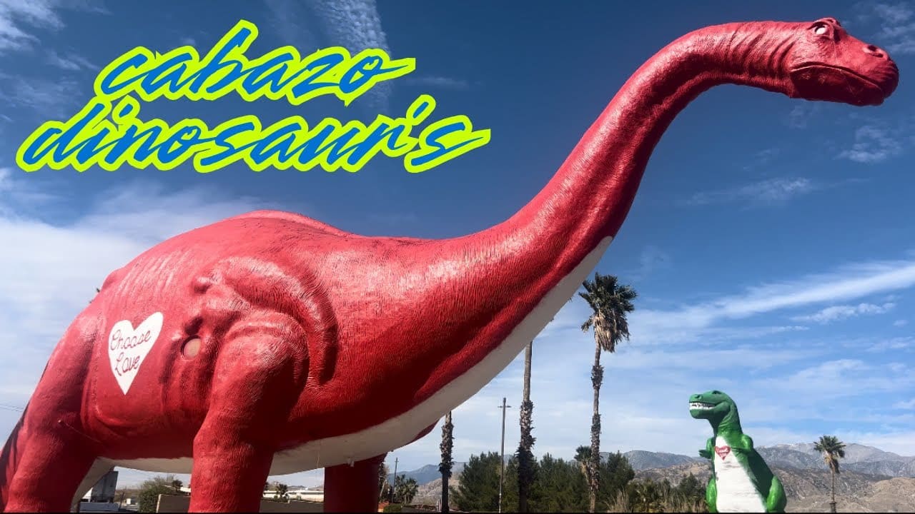 youtube placeholder image