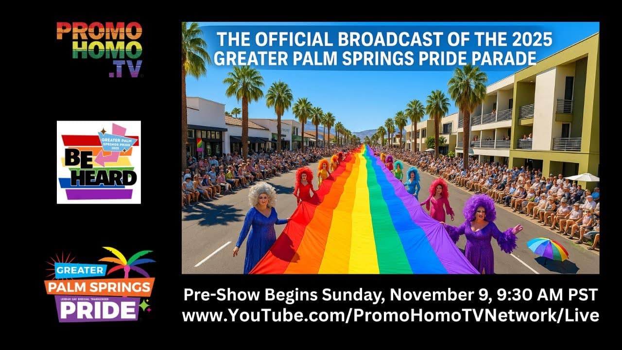 youtube placeholder image