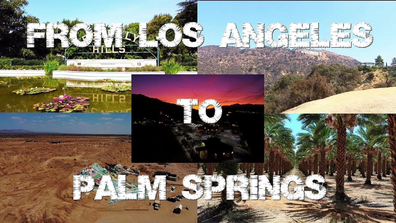 youtube placeholder image