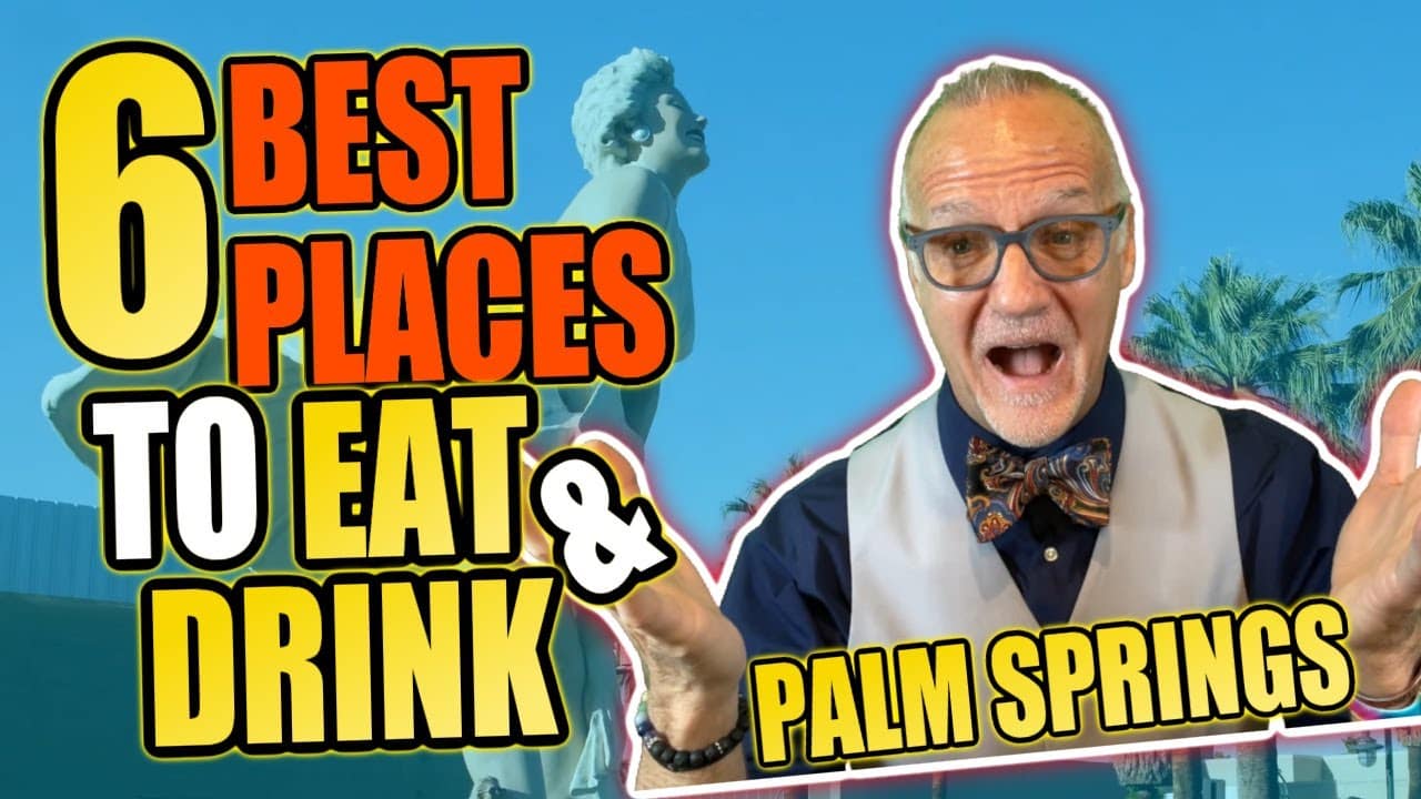 youtube placeholder image