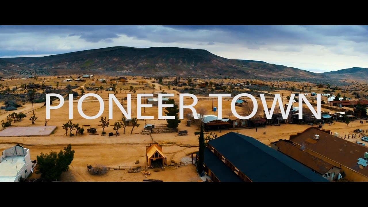 youtube placeholder image