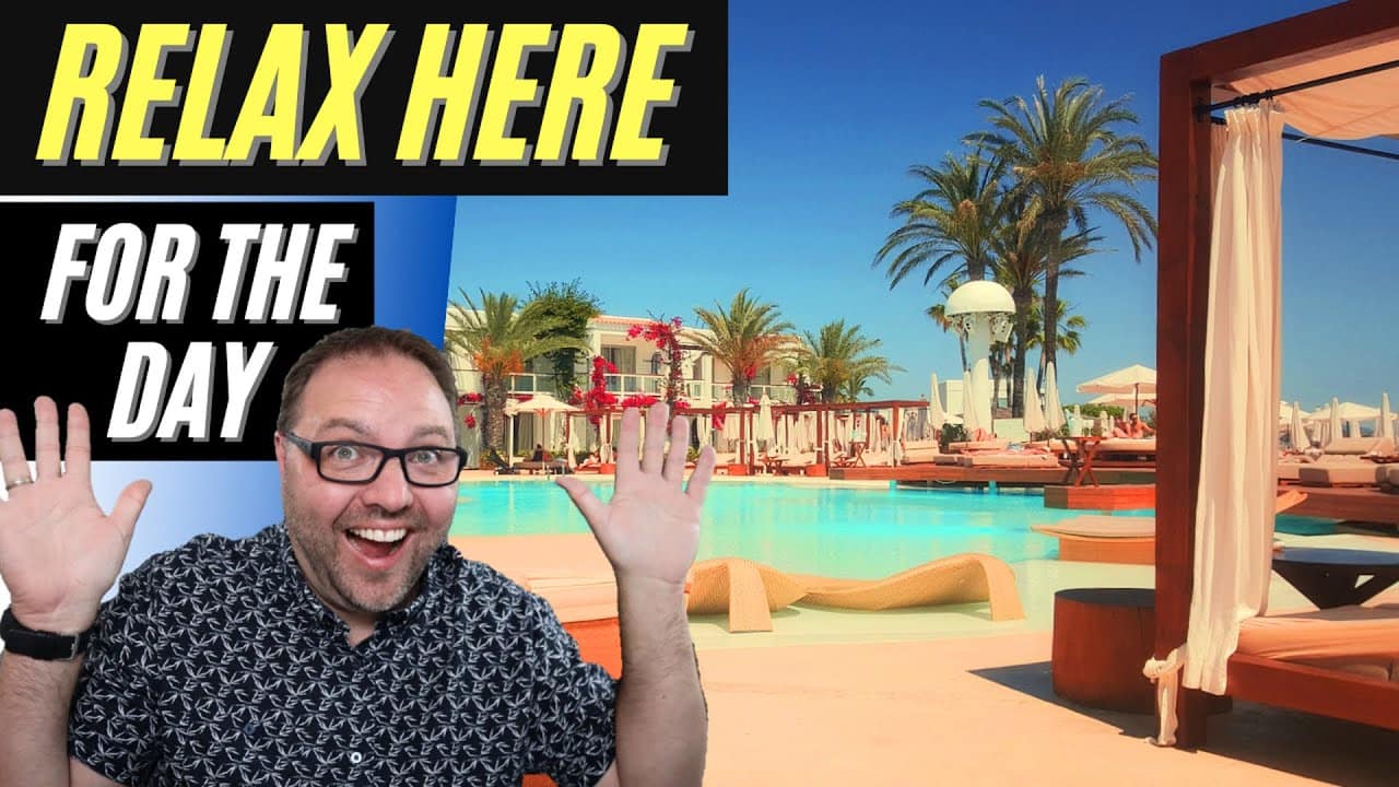 youtube placeholder image