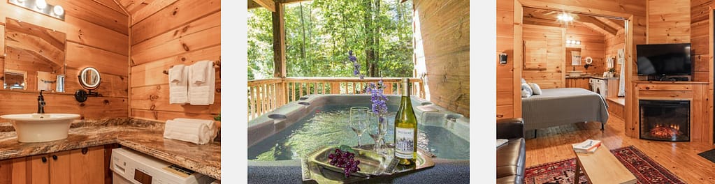 Cabin Rentals in NC: 7 Amazing Ultimate Picks (2026) 7 image 13