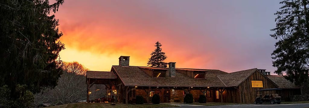 Day Trips From Bryson City NC: 10 Best Epic Drives 2026 12 Best Stay in Maggie Valley: Cataloochee Ranch