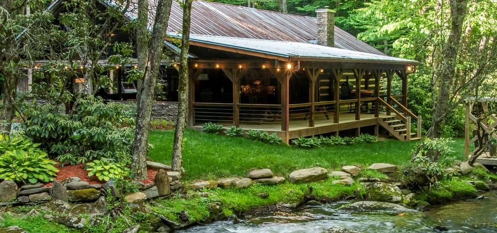 Mingo Falls Cherokee NC: Ultimate 2026 Waterfall Guide 12 image 19