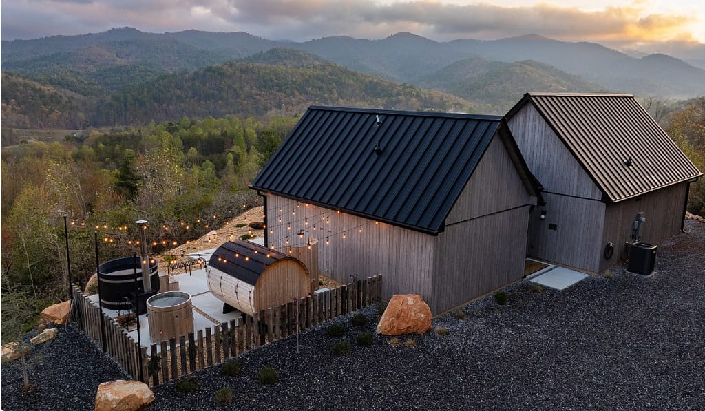 Cabin Rentals in NC: 7 Amazing Ultimate Picks (2026) 6 image 16