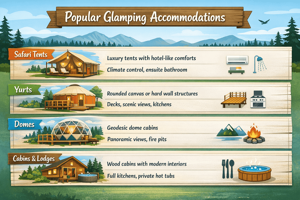 Best Places for Glamping in NC: 10 Epic Stays (2026) 1 ChatGPT Image Dec 24 2025 03 19 04 PM 1 3