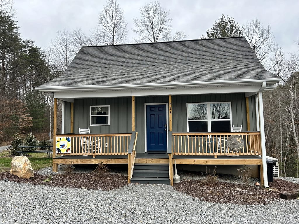 Cabin Rentals in NC: 7 Amazing Ultimate Picks (2026) 9 image 19