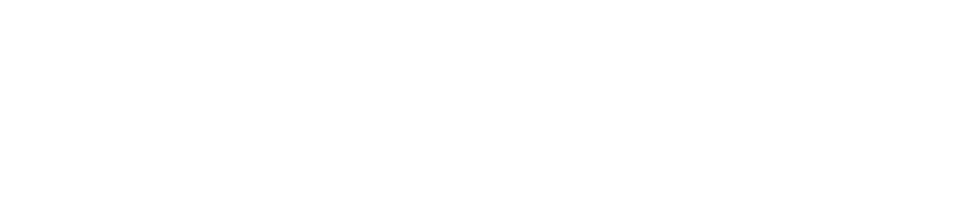 SOS Logo