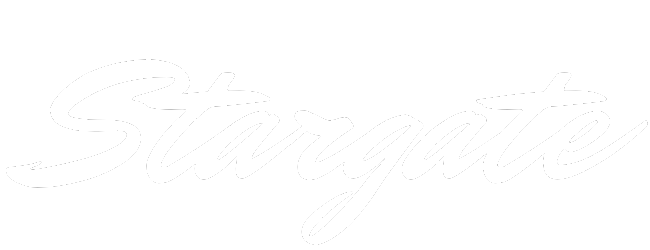 stargatejtree Logo