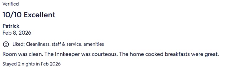 Best Places to Stay Near Deep Creek Trail: 10 Picks 2026 15 image 44