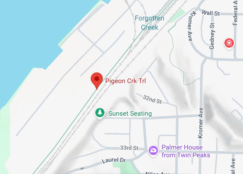 Mingo Falls Cherokee NC: Ultimate 2026 Waterfall Guide 6 image 11