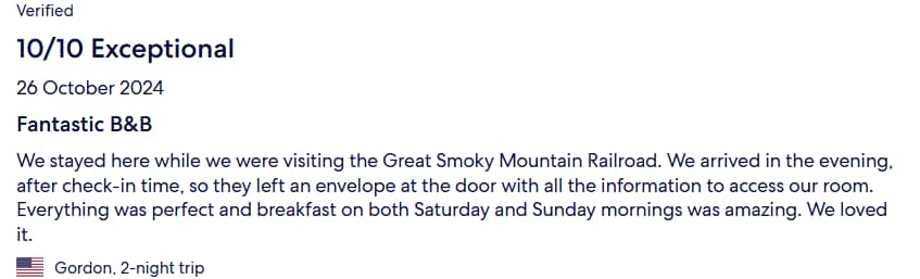 Best Places to Stay Near Deep Creek Trail: 10 Picks 2026 7 image 36