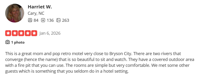 Best Places to Stay Near Deep Creek Trail: 10 Picks 2026 17 image 46