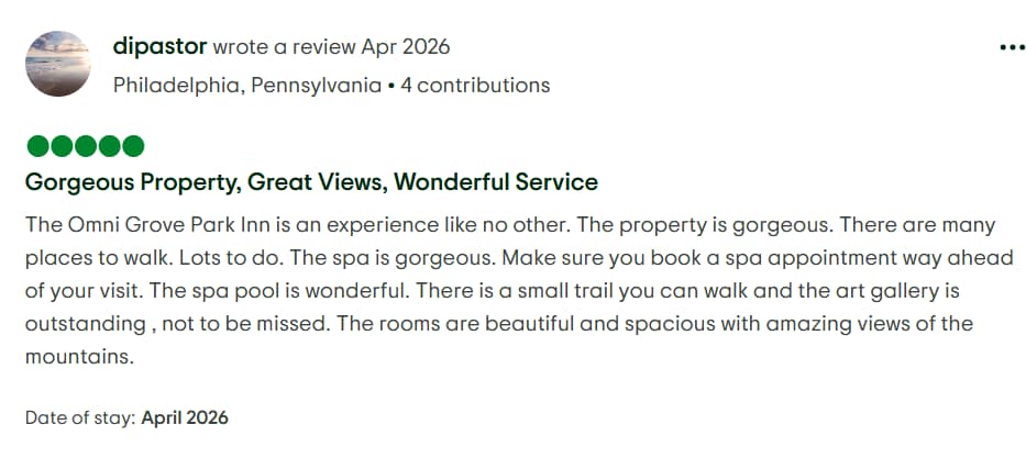 Bryson City vs Asheville for Vacation: 7 Epic Fun Tips 2026 7 image 45