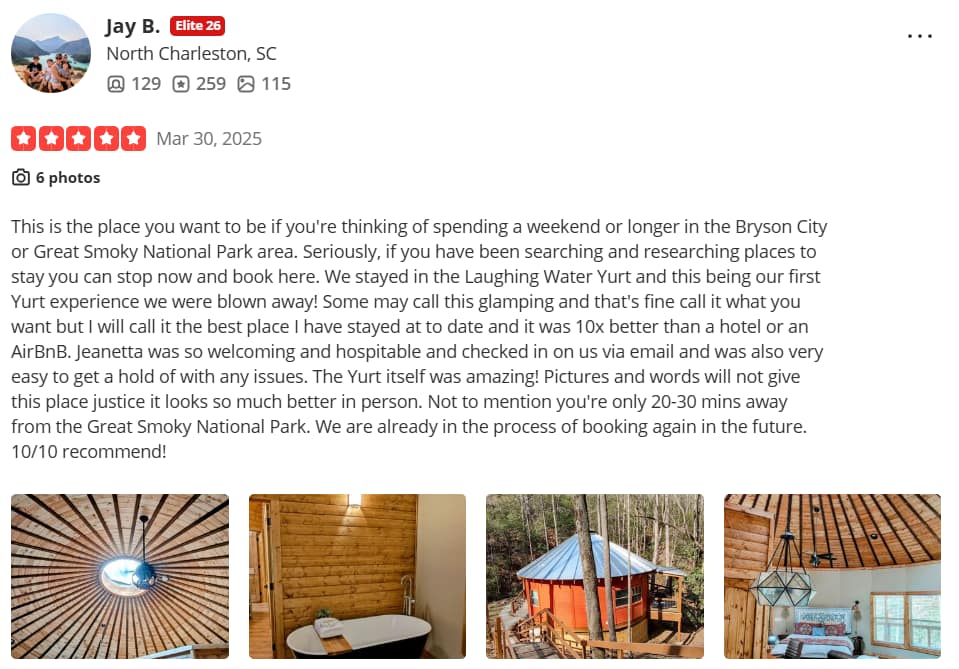Cashiers NC vs Bryson City: 7 Best Picks 2026 (Epic Guide) 4 image 72