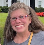 Picture of Jeanetta Shepherd