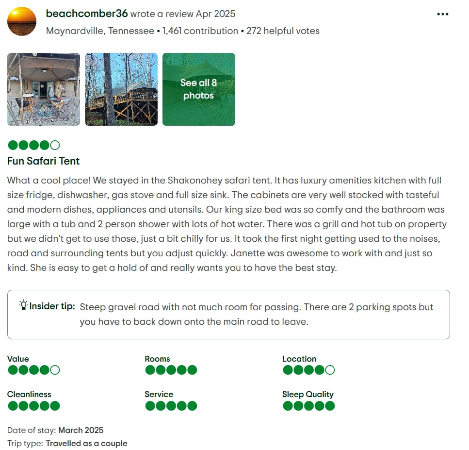Bryson City vs Asheville for Vacation: 7 Epic Fun Tips 2026 5 image 43