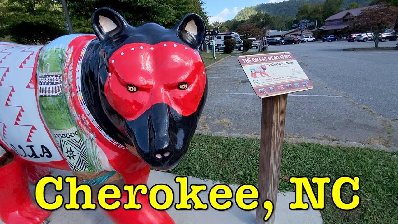 youtube placeholder image