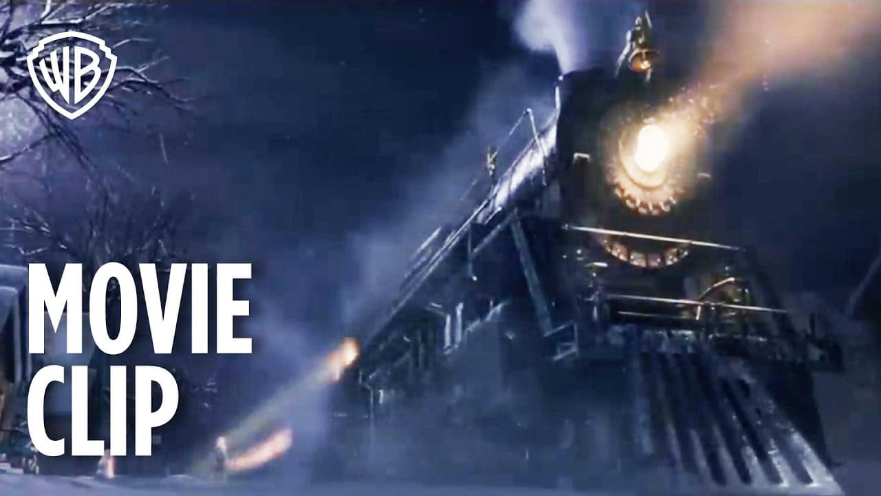 youtube placeholder image