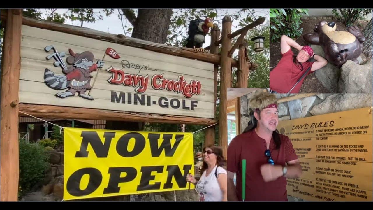 youtube placeholder image