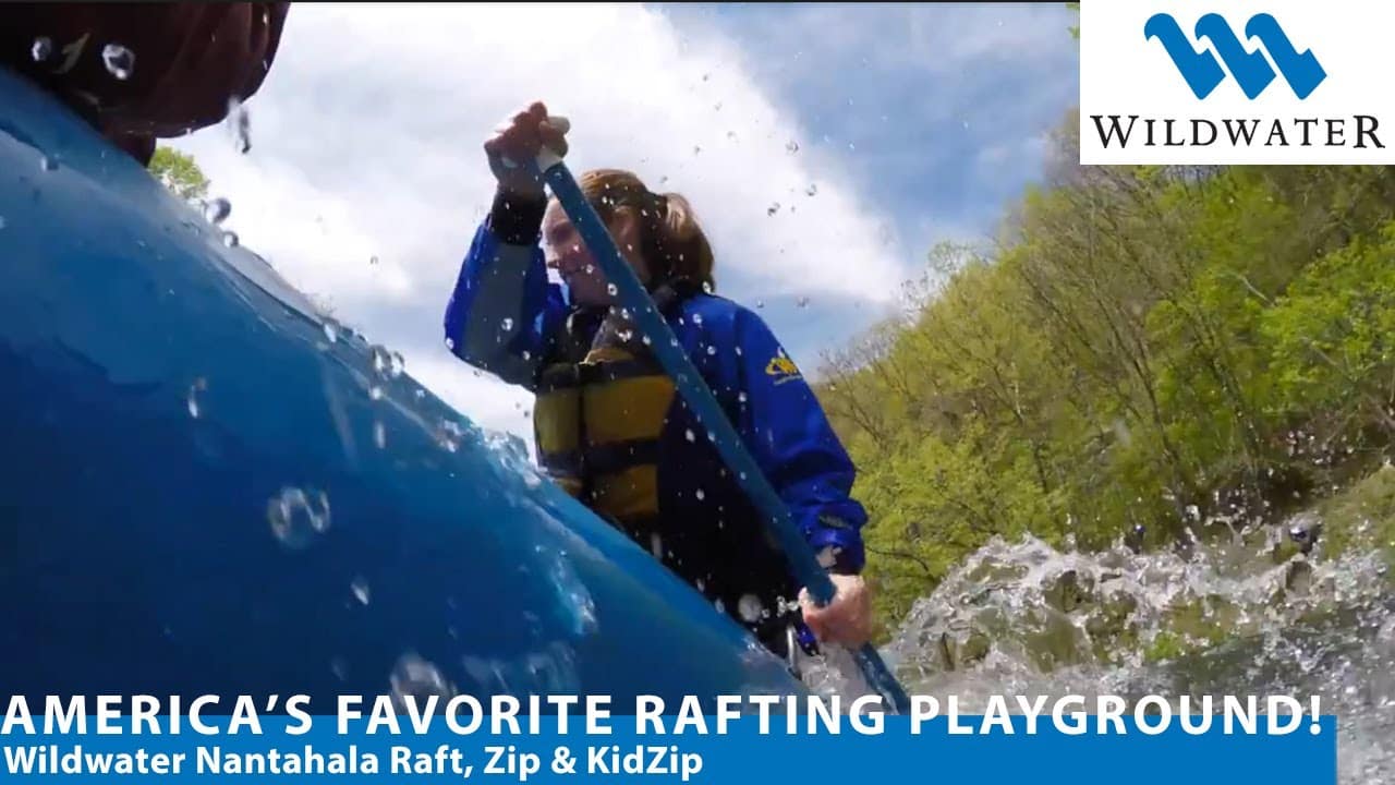 youtube placeholder image