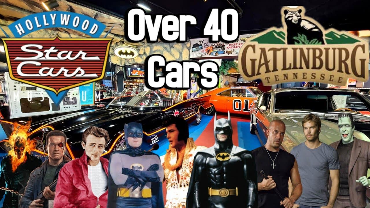youtube placeholder image