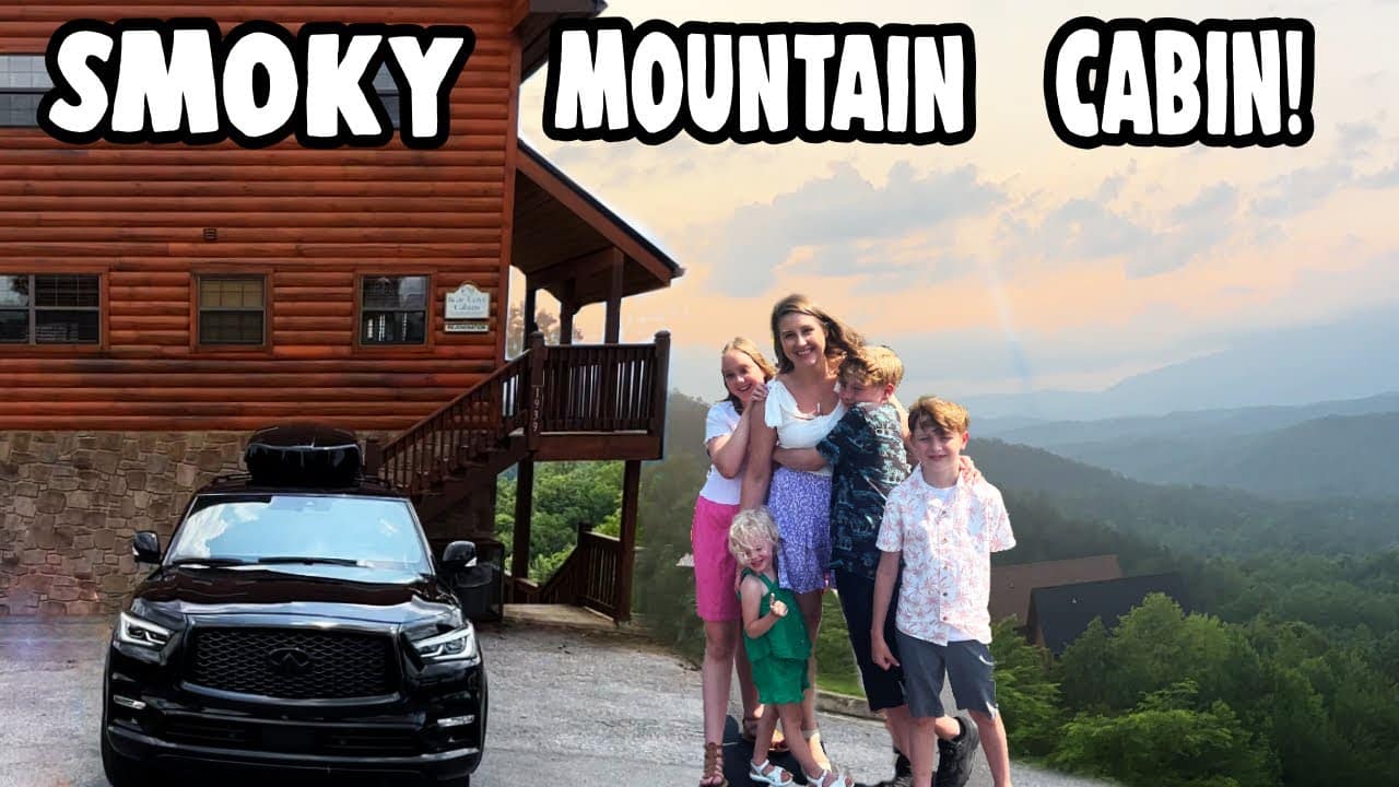 youtube placeholder image