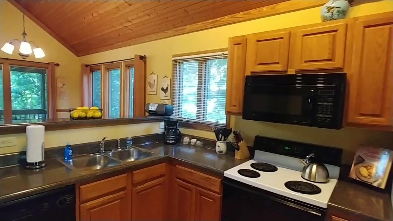 youtube placeholder image