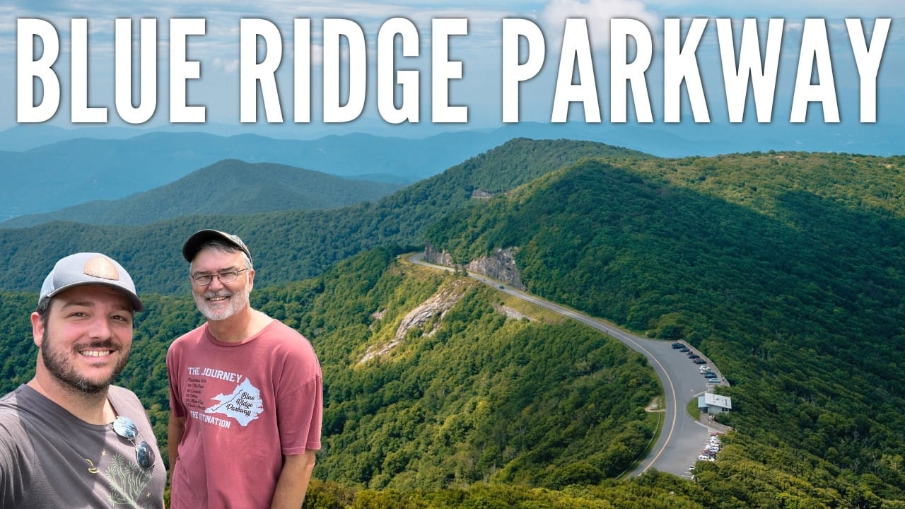youtube placeholder image