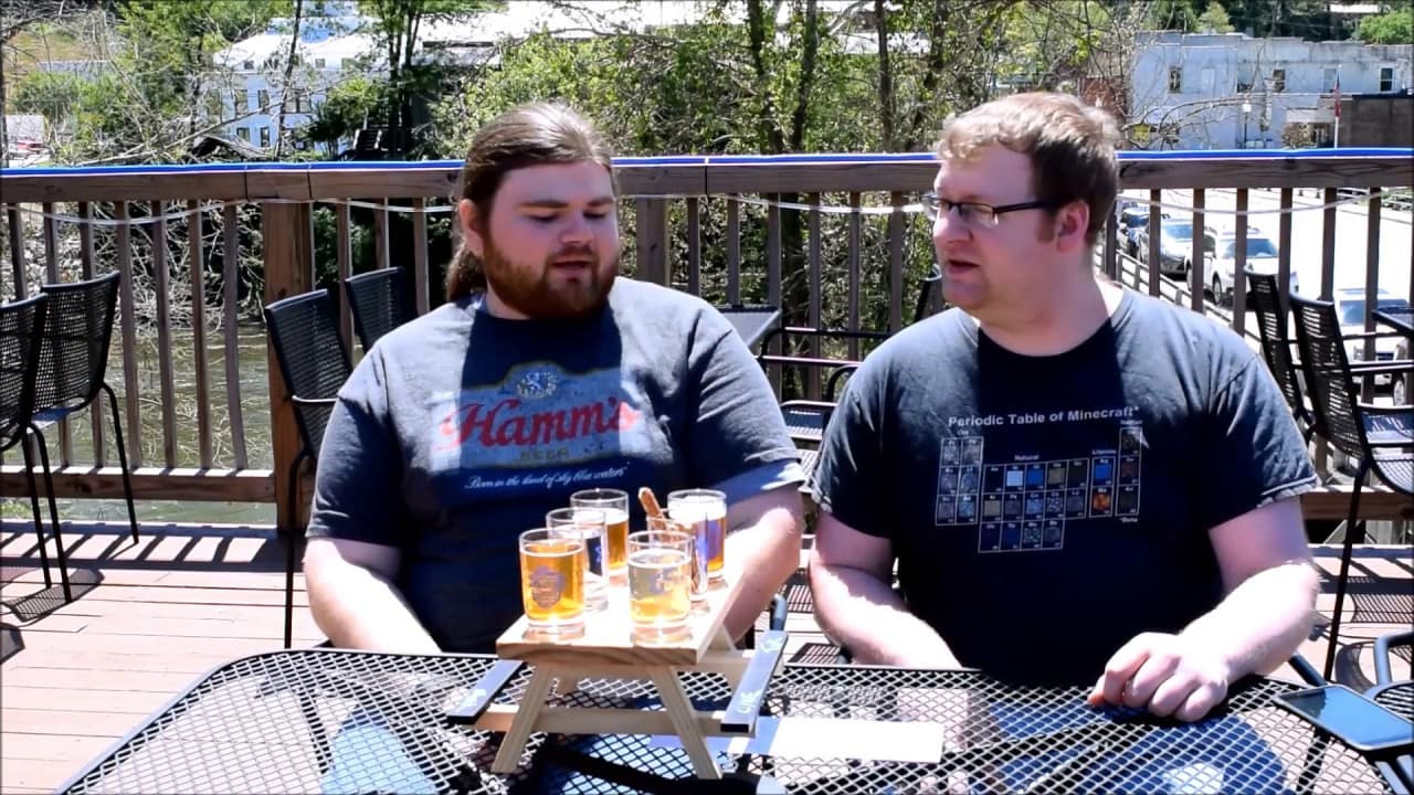 youtube placeholder image
