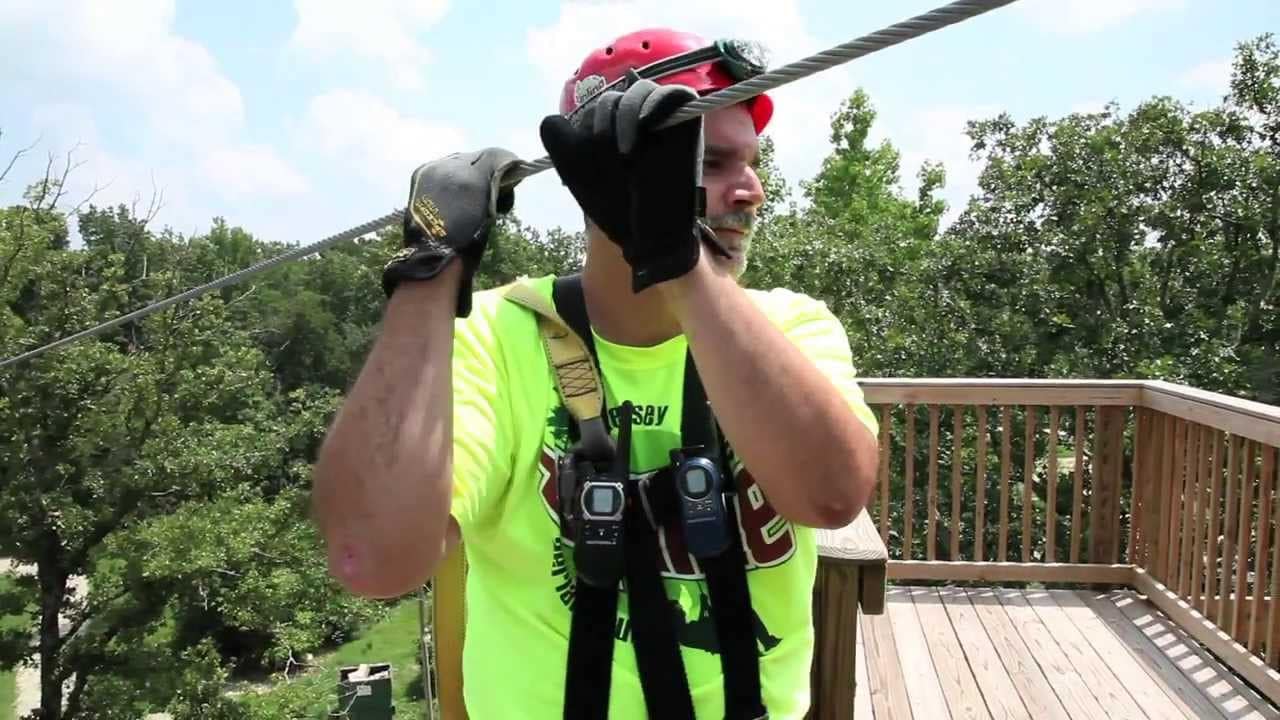youtube placeholder image