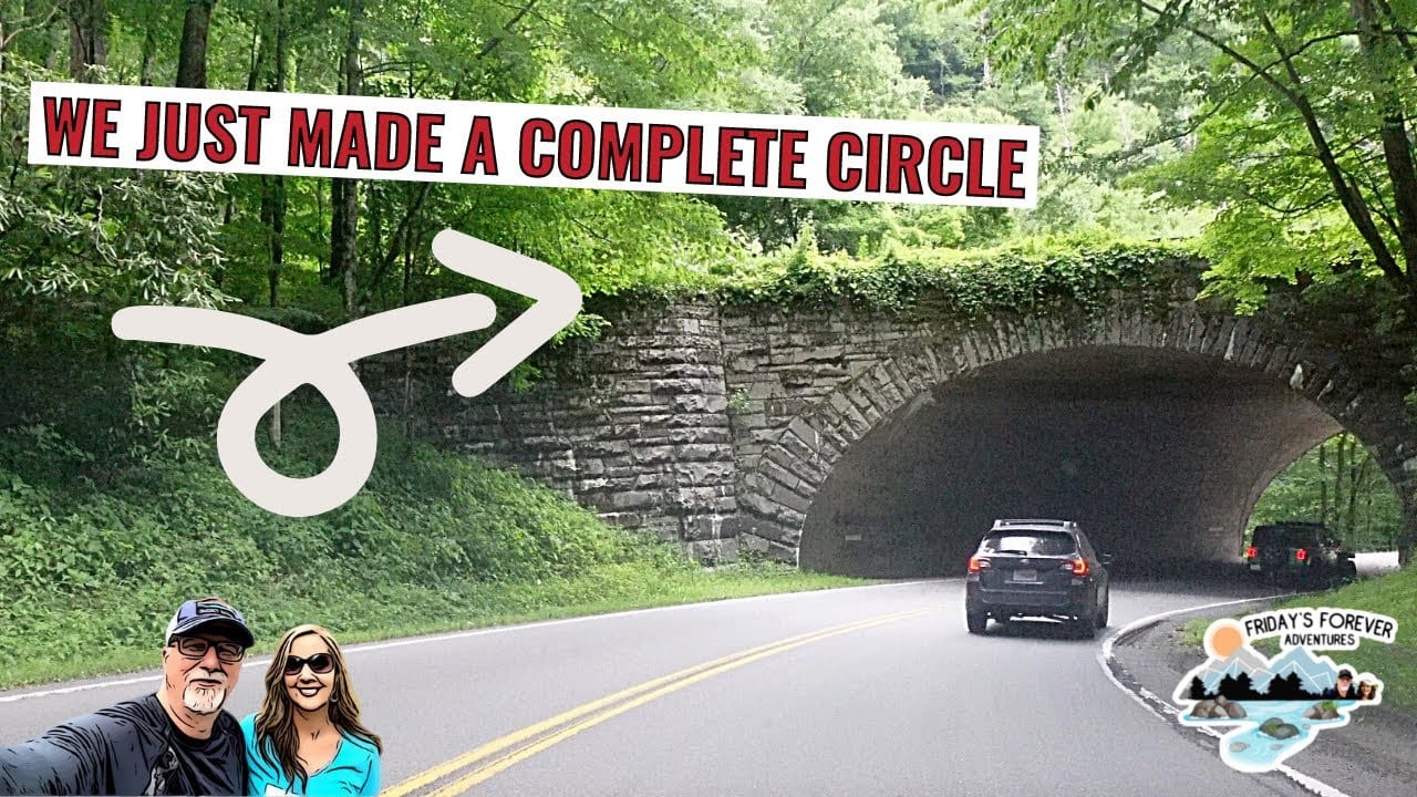 youtube placeholder image