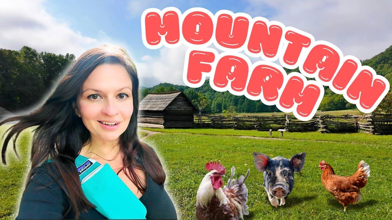 youtube placeholder image