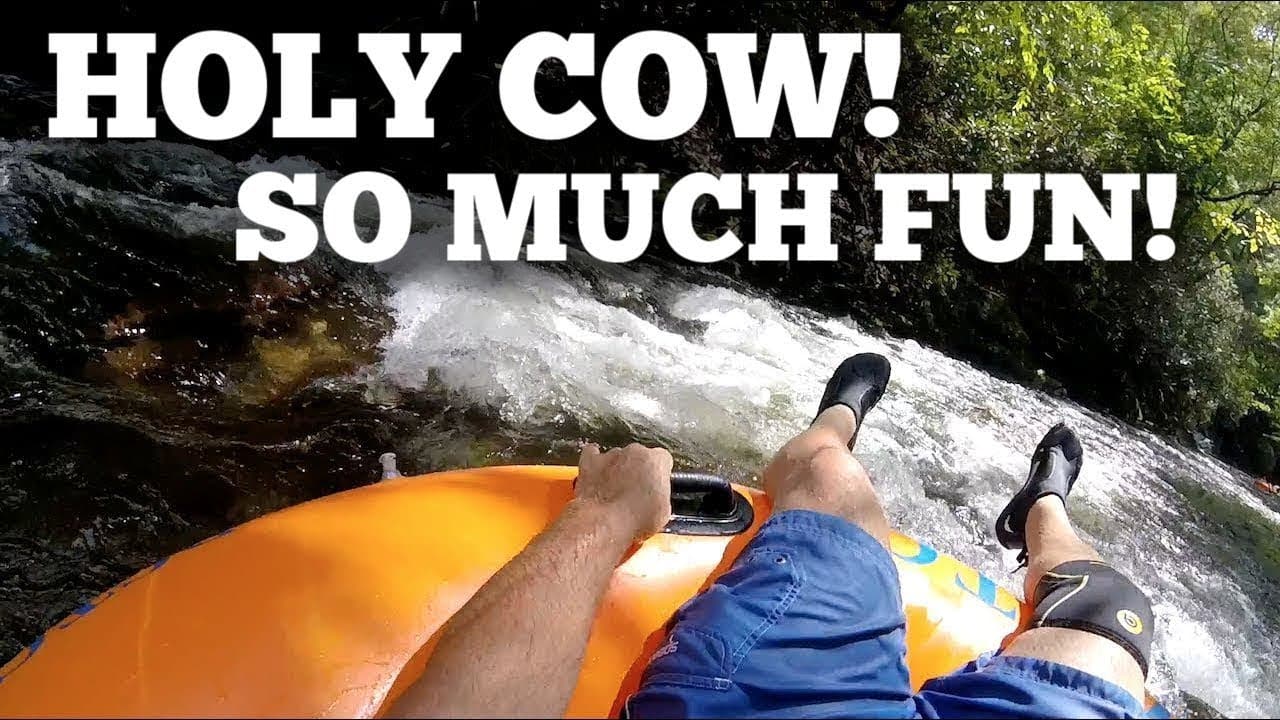 youtube placeholder image