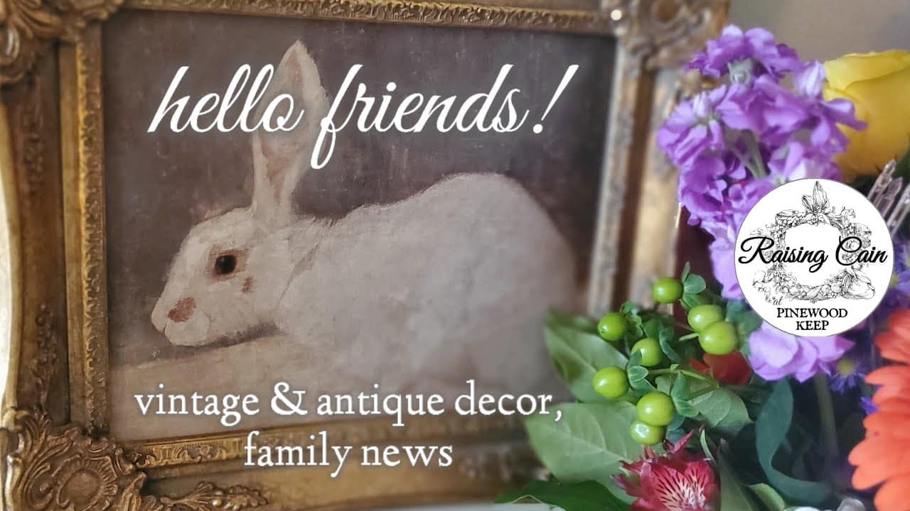 youtube placeholder image