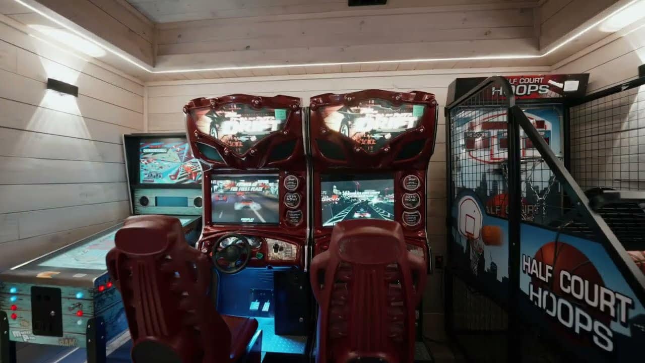 youtube placeholder image